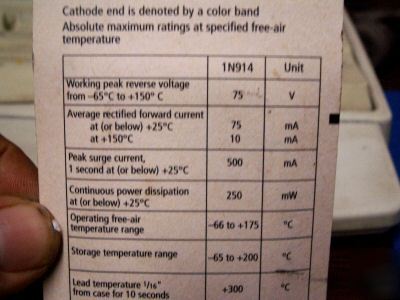 diode specs.jpg